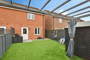 Photo 11- click for photo gallery